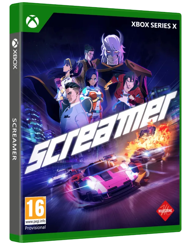 screamer-day-one-ed-xbs-vf