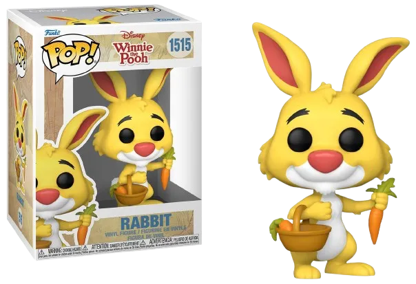 pop-disney-winnie-l-ourson-s3-coco-lapin
