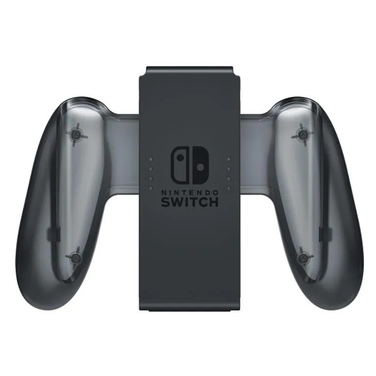 support-de-recharge-joy-con