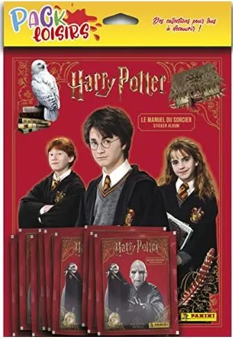 hp-pack-loisirs-2023