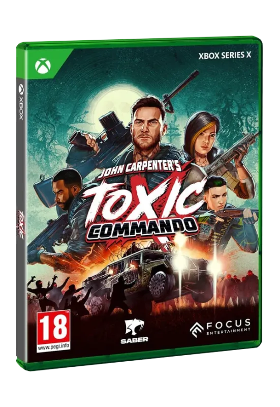 john-carpenter-s-toxic-commando-xbs-vf