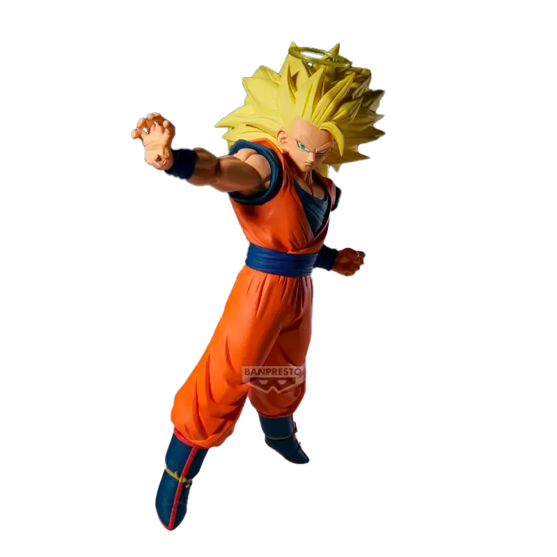 dbz-son-guku-ss3-17cm