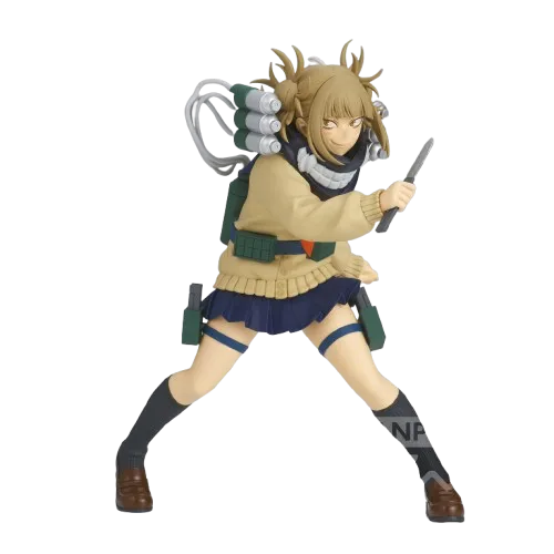 mha-himiko-toga-17cm