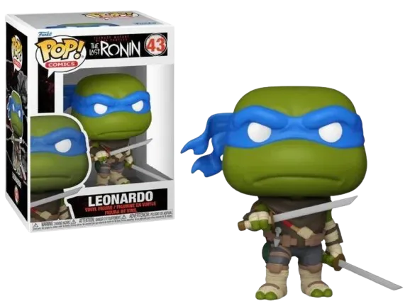 pop-tmnt-last-ronin-leonardo