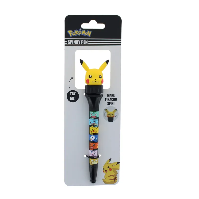 pokemon-stylo-rotatif