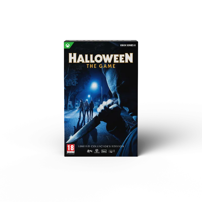 halloween-the-game-collectors-ed-xbs-vf