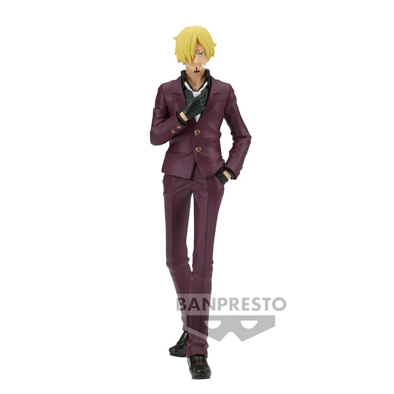 op-sanji-17cm