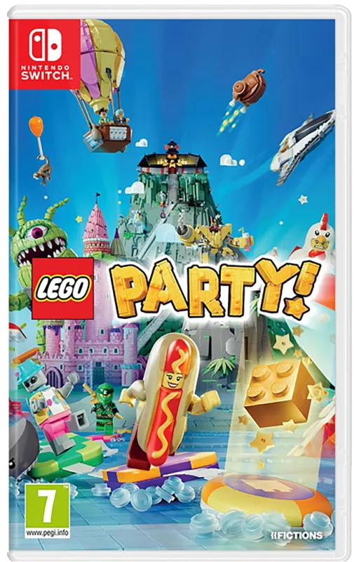 lego-party-swi-vf