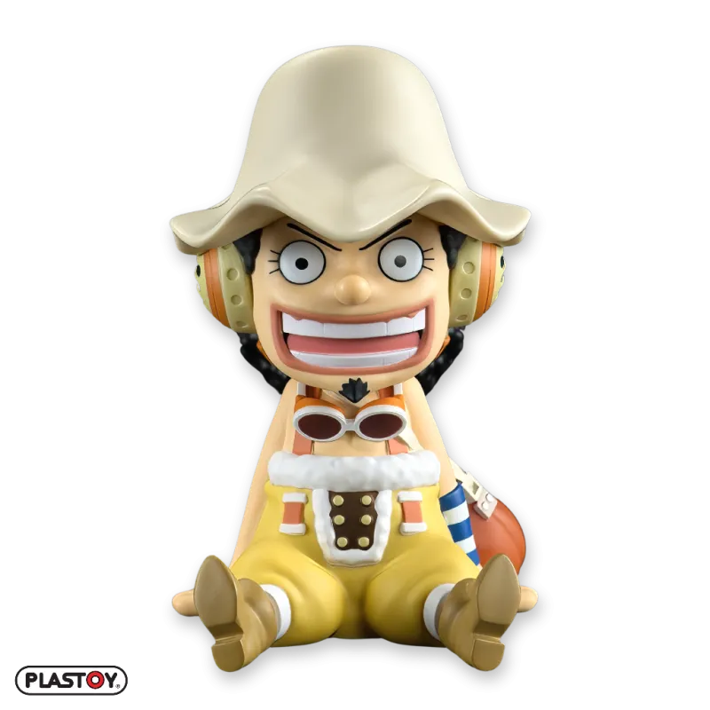tirelire-usopp