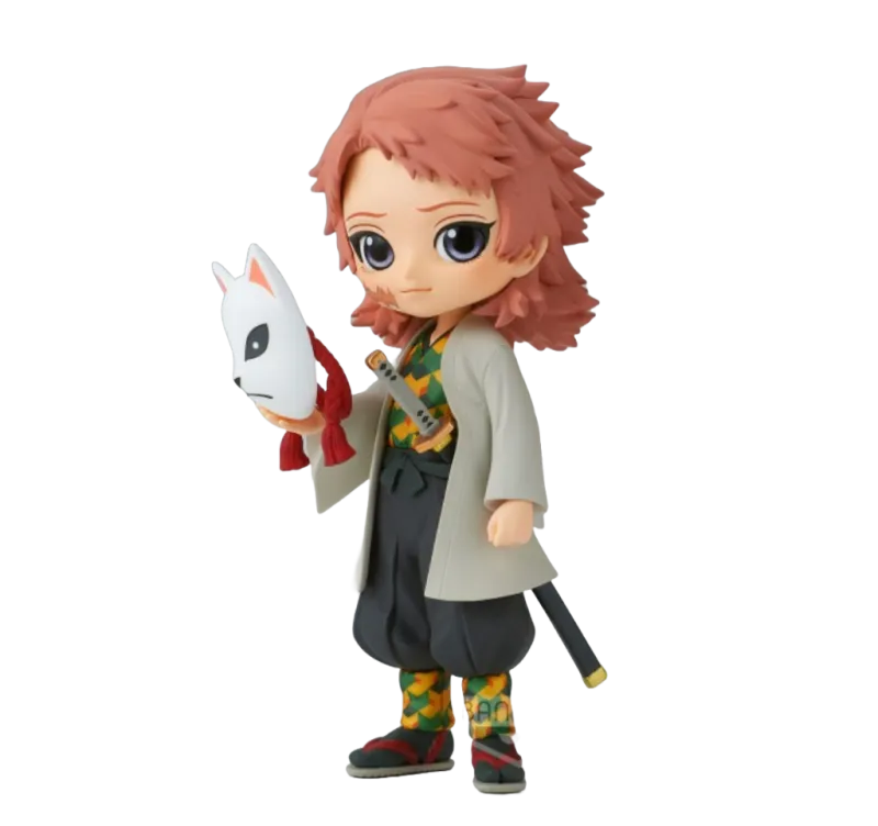 ds-sabito-qposket-14cm