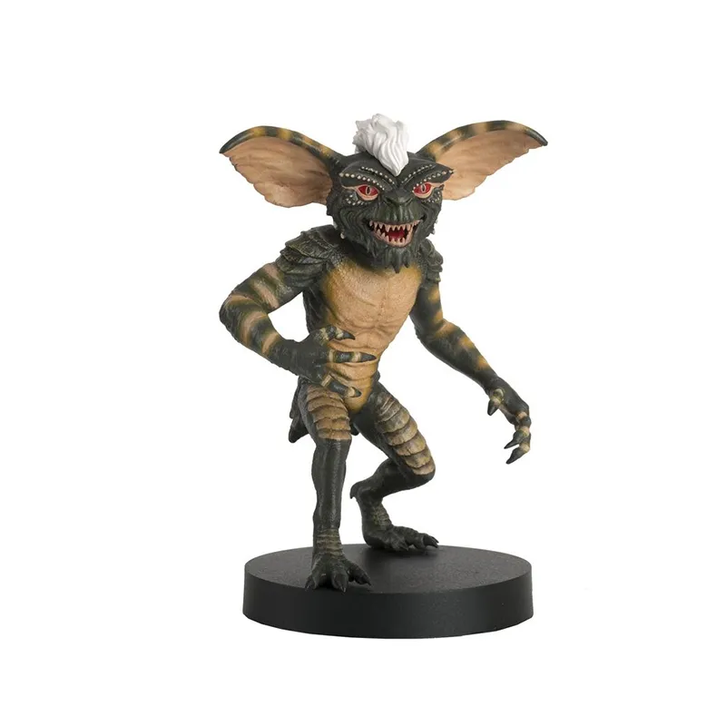 figurine-stripe