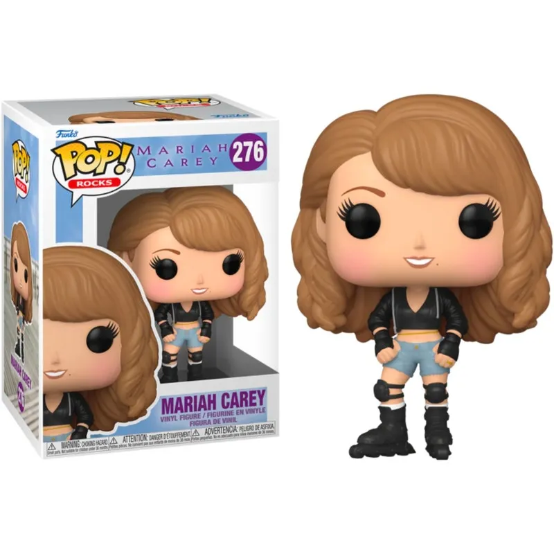 pop-rocks-mariah-carey-fantasy