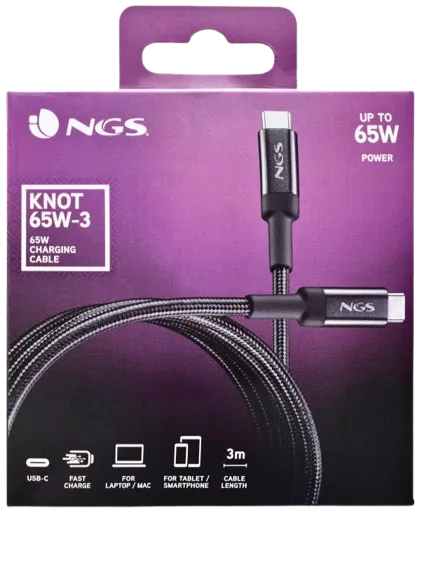 ngs-charging-cable-usbc-3m-65w