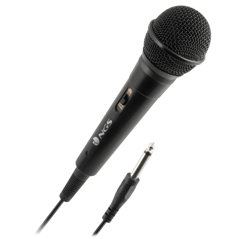 micro-filaire-ngs-singer-fire