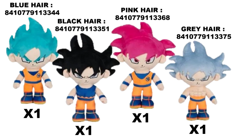 dbs-goku-asst-peluche-29cm