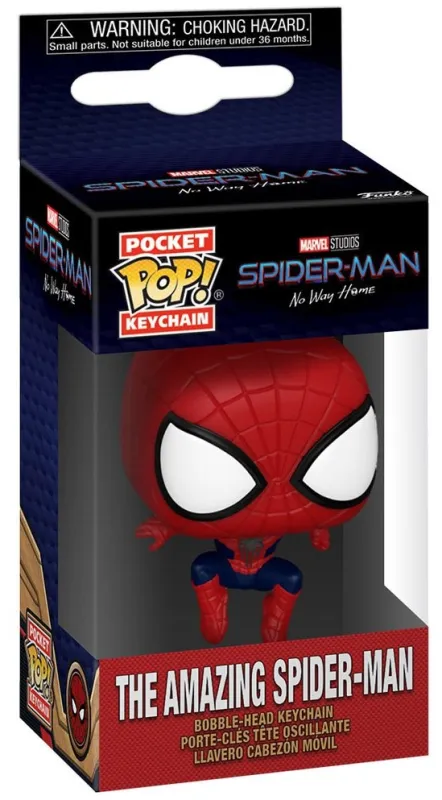 pop-keychain-spider-man-nwh-sm