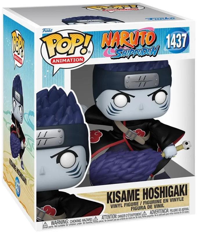 pop-super-naruto-kisame
