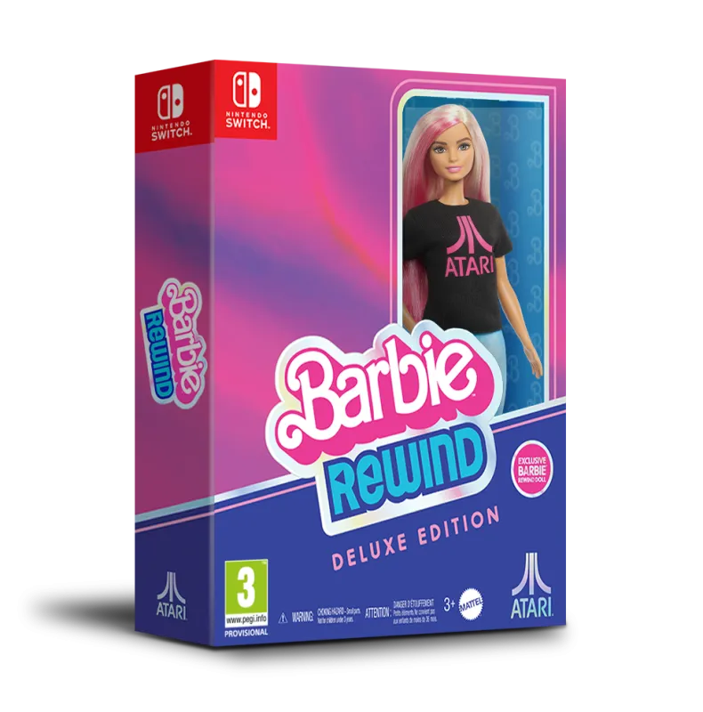 barbie-rewind-deluxe-ed-swi-vf