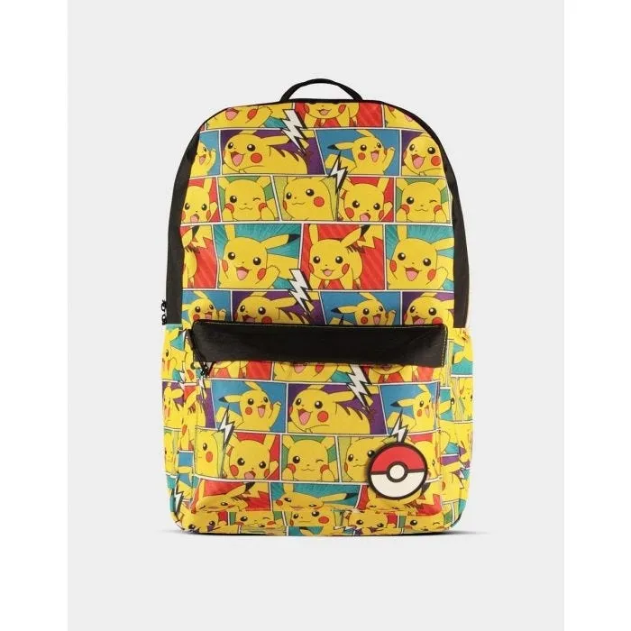 pokemon-sac-a-dos-pikachu-aop