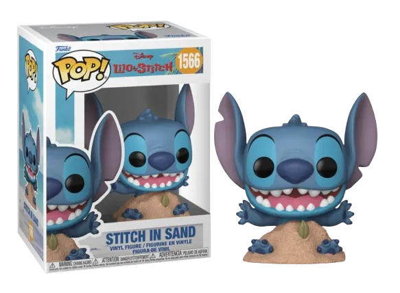 pop-disney-stitch-dans-le-sable