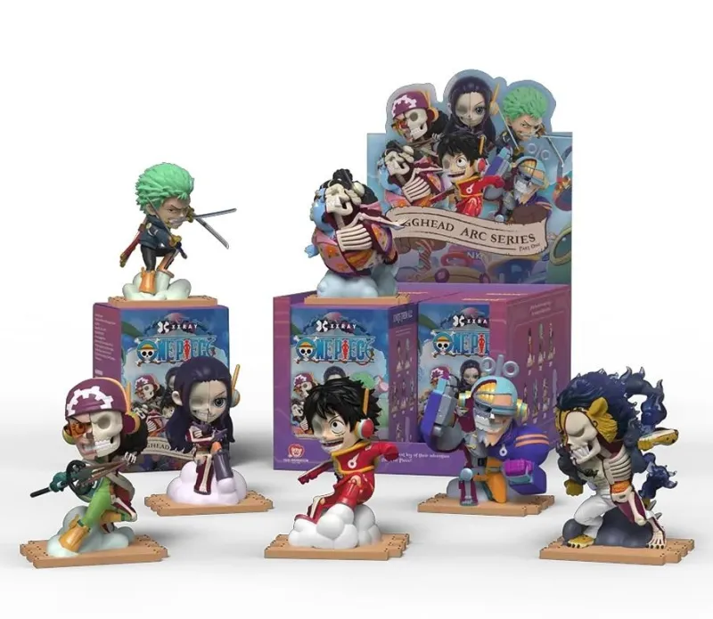 blind-box-de-6-one-piece-egghead