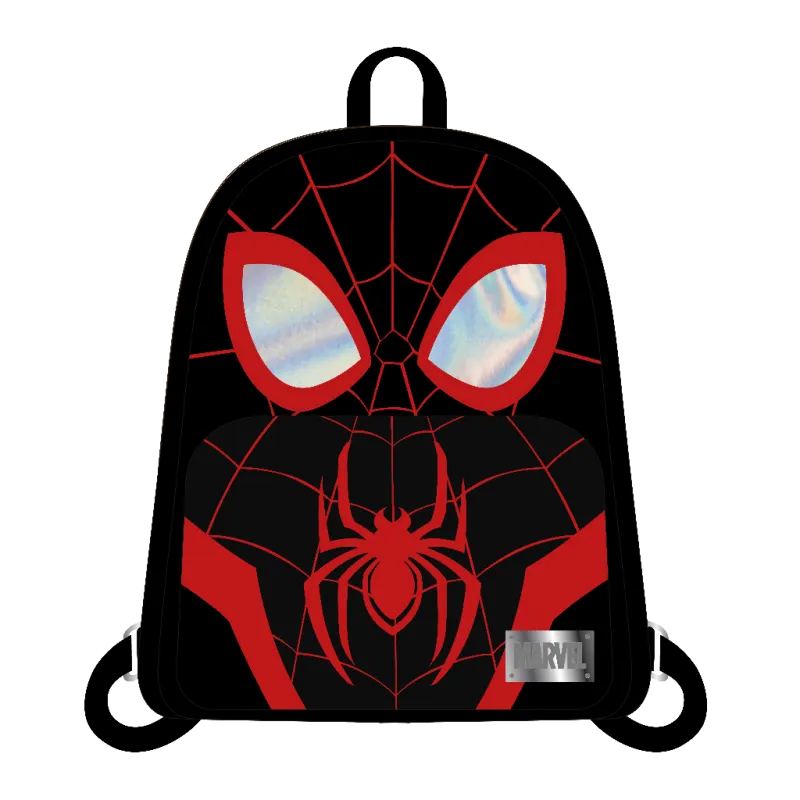 sac-a-dos-fashion-spiderman