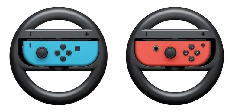 nintendo-gaming-controller-accessory