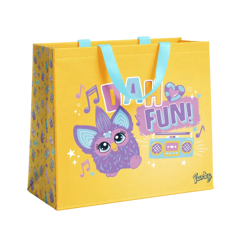 sac-cabas-furby