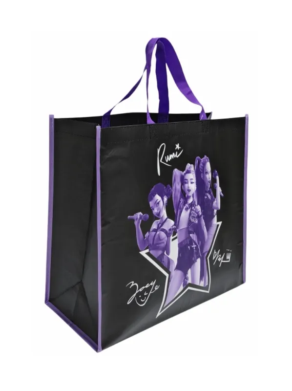 sac-cabas-kpop-demon-hunters-idols-signature-n-v
