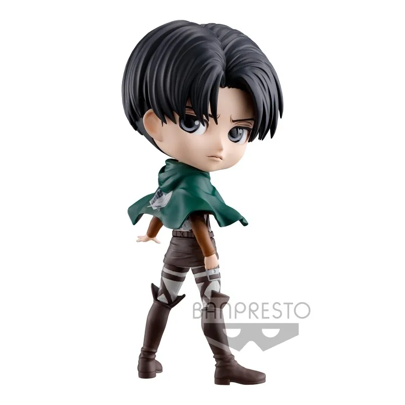 aot-levi-ackerman-qposket-13cm