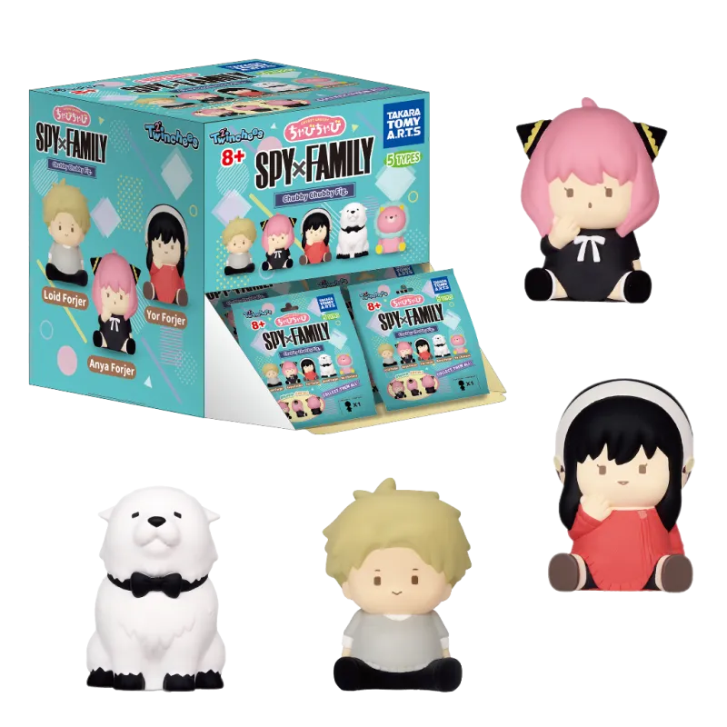 twinchees-spy-x-family-chubby-chubby-figurines-w4