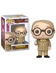 pop-wonka-pop-4