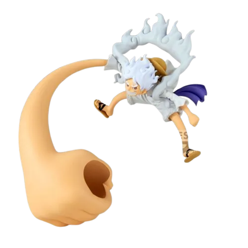 op-luffy-gear-5-12cm