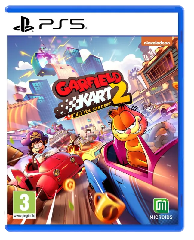 garfield-kart-2-p5-vf