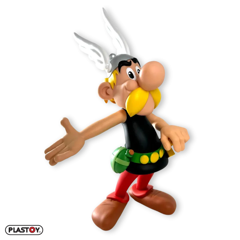 figurine-asterix-xl