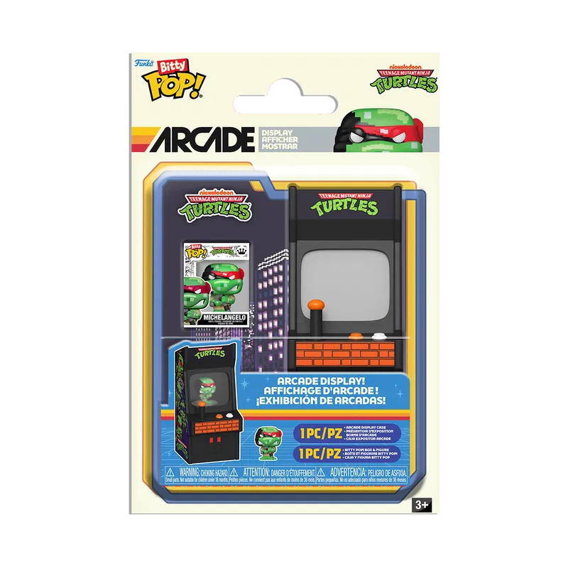 bitty-arcade-les-tortues-ninja