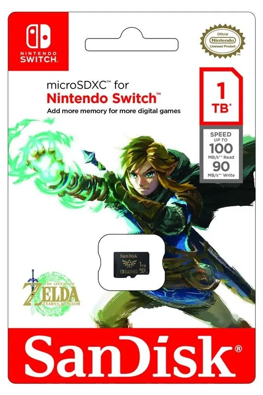 sandisk-sw-carte-micro-sd-1tb