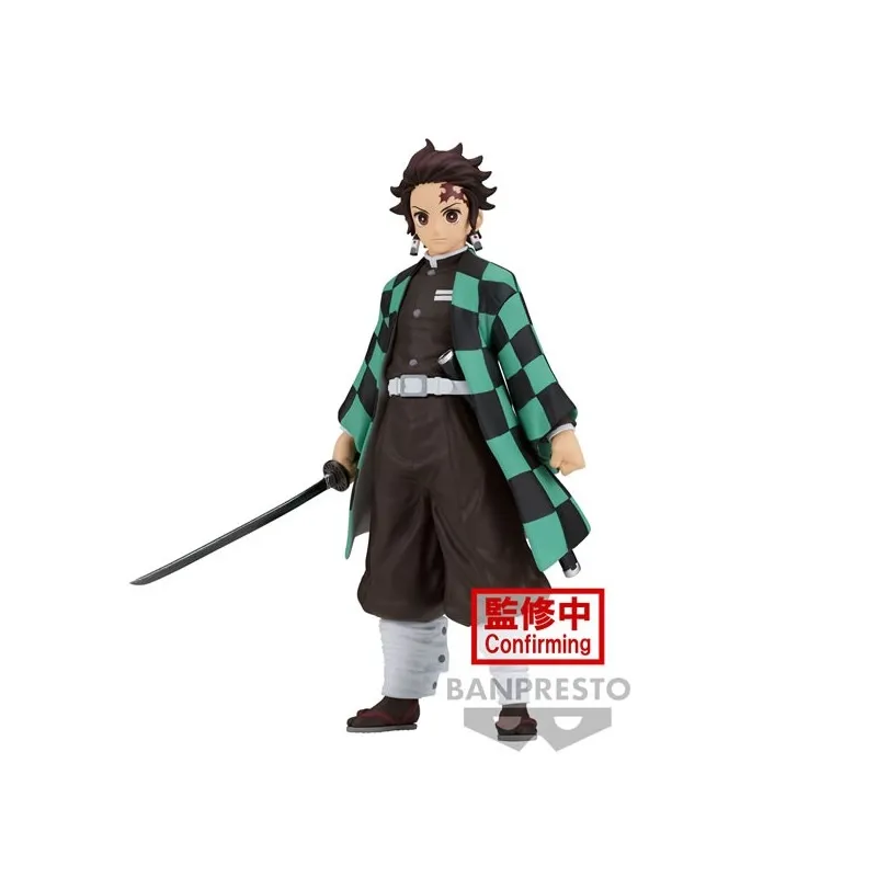 ds-tanjiro-kamado-15cm