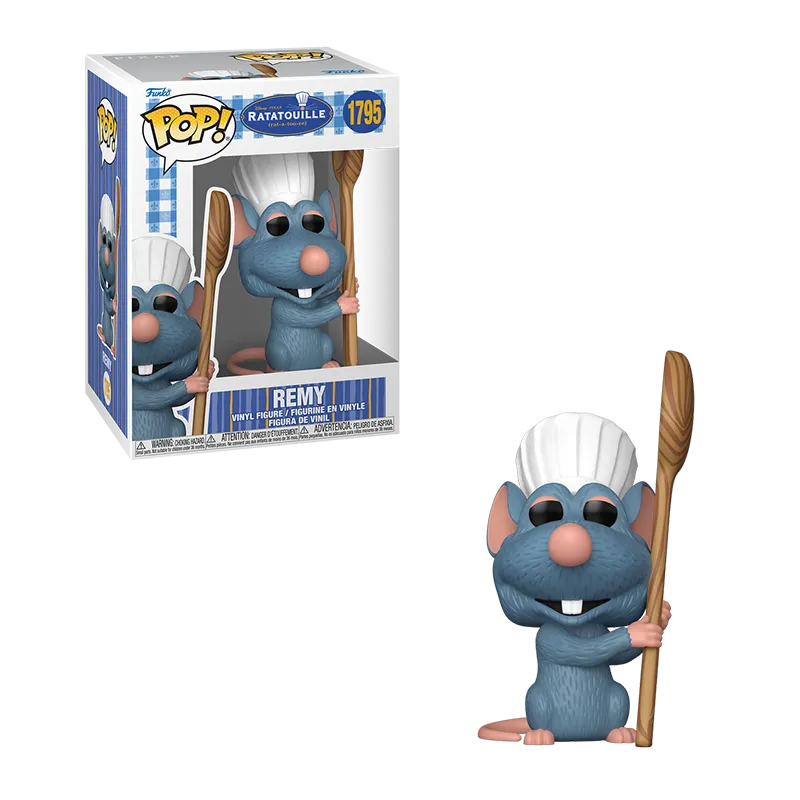 pop-disney-ratatouille-remy