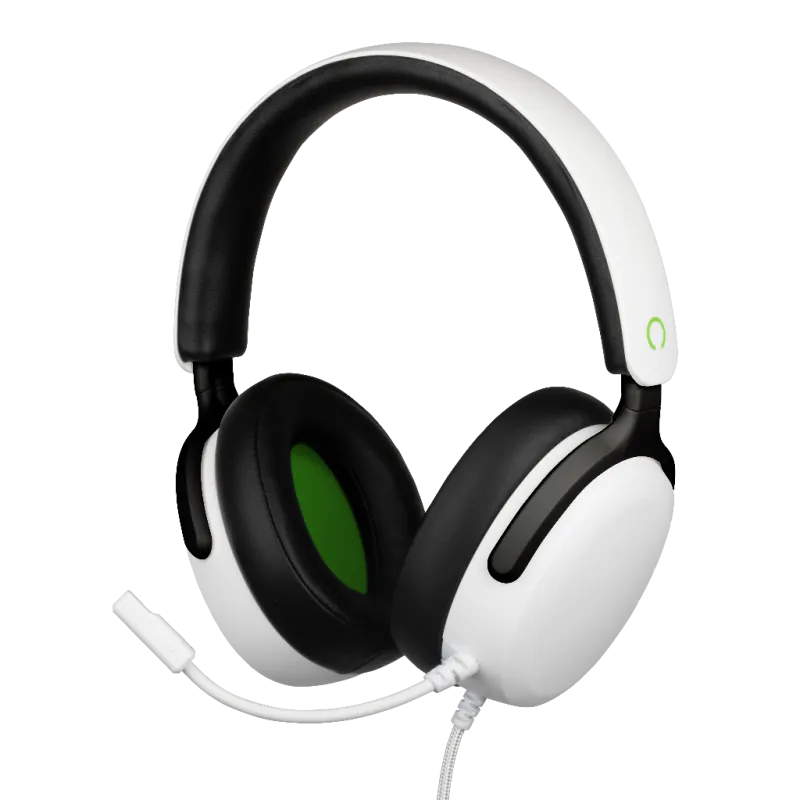 casque-gaming-nexus-pour-xbox