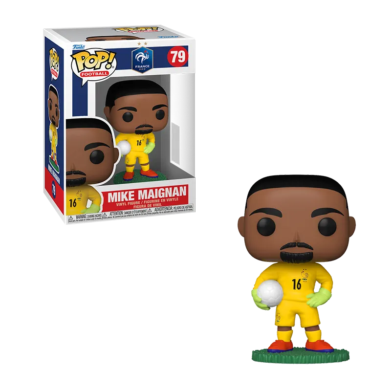 pop-football-france-mike-maignan