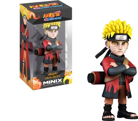 minix-figurine-naruto-mode-hermite