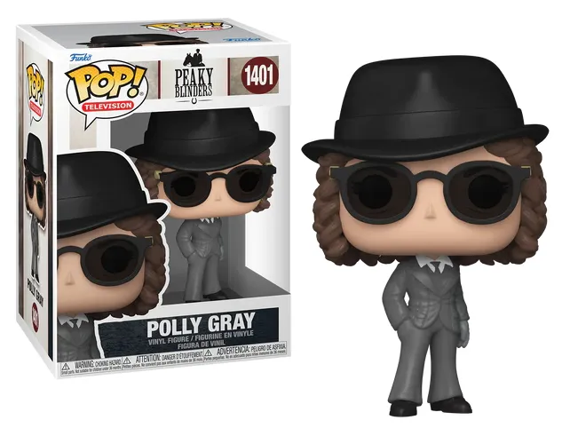 pop-peaky-blinders-polly