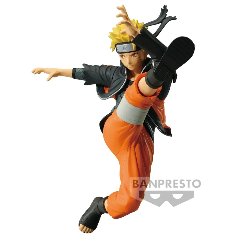 na-uzumaki-naruto-14cm