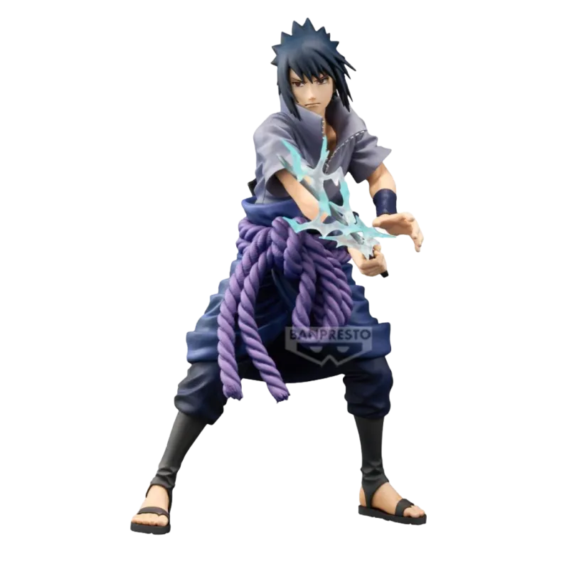na-sasuke-24cm