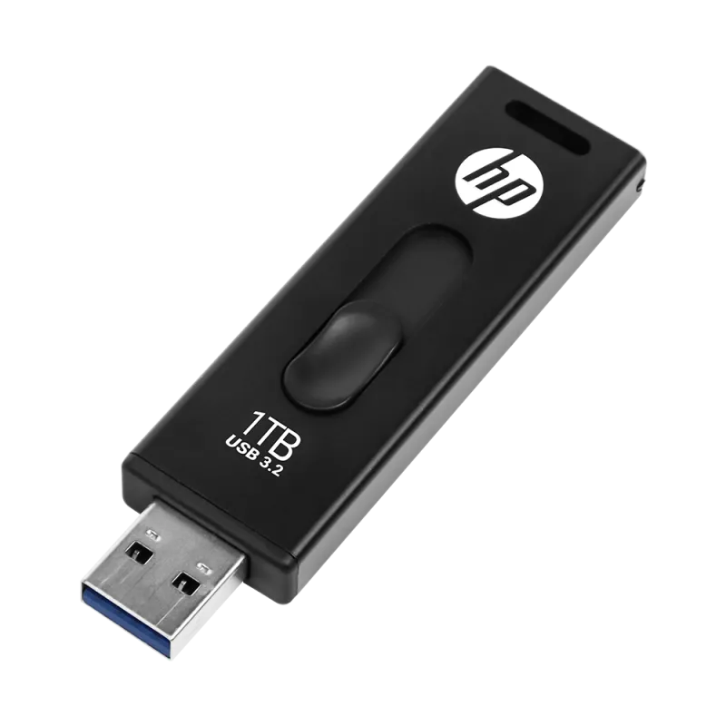 hp-cle-usb-x911w-solid-state-grade-1tb