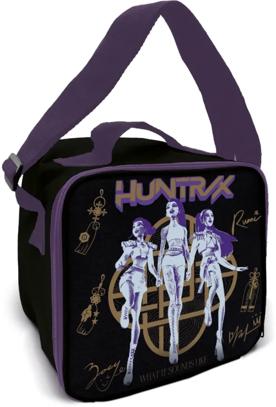 sac-repas-isotherme-kpop-dh