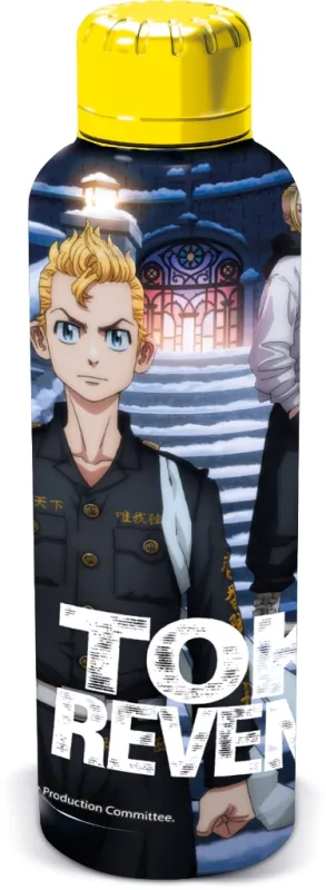 bouteille-isotherme-en-acier-tokyo-revengers-515ml