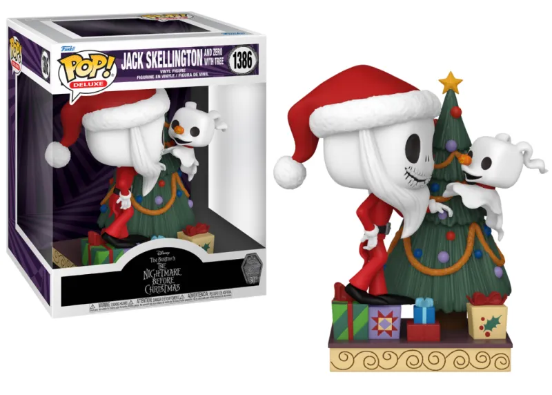 pop-etrange-noel-mr-jack-jack