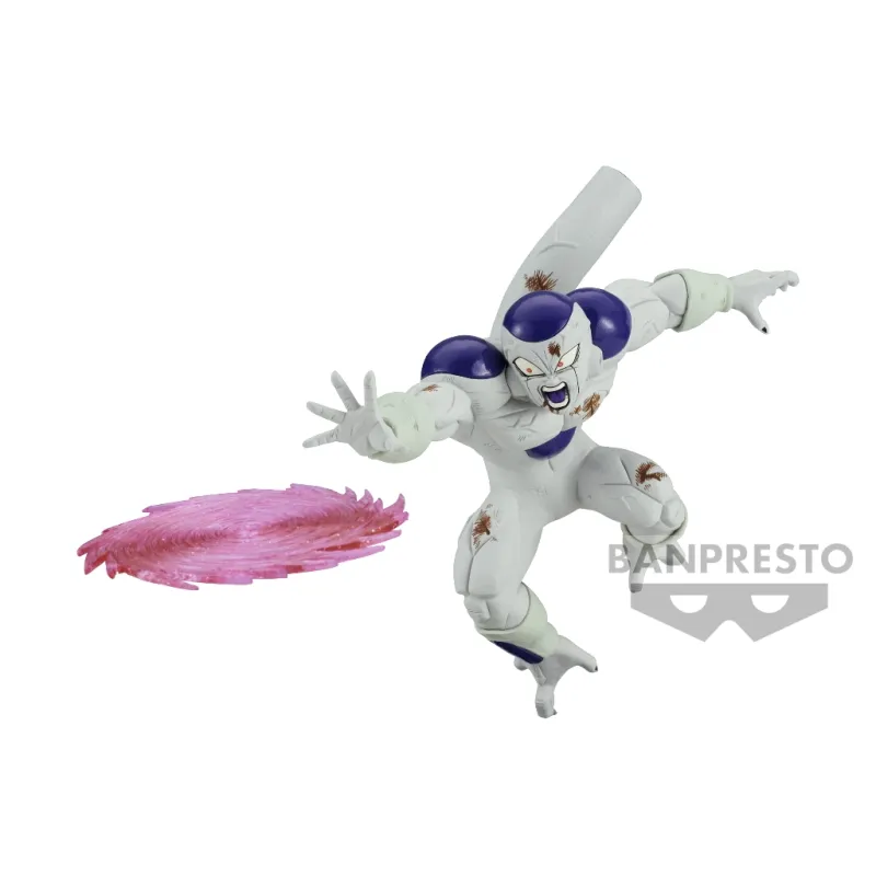dbz-frieza-ii-13cm